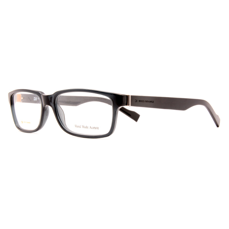 Hugo Boss Orange BO 0120 DPB-zoom-