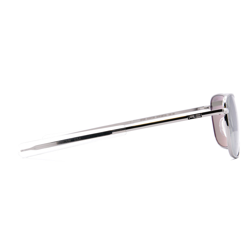 Randolph AF045-zoom-