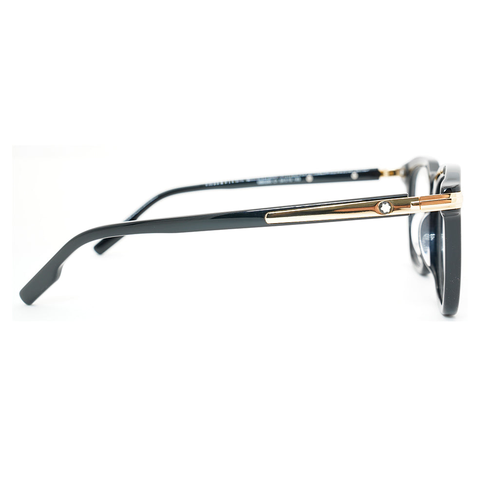 Mont Blanc Premium Glasses 9706