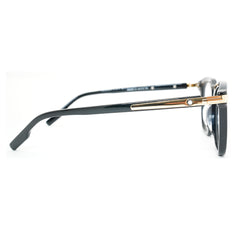 Mont Blanc Premium Glasses 9706
