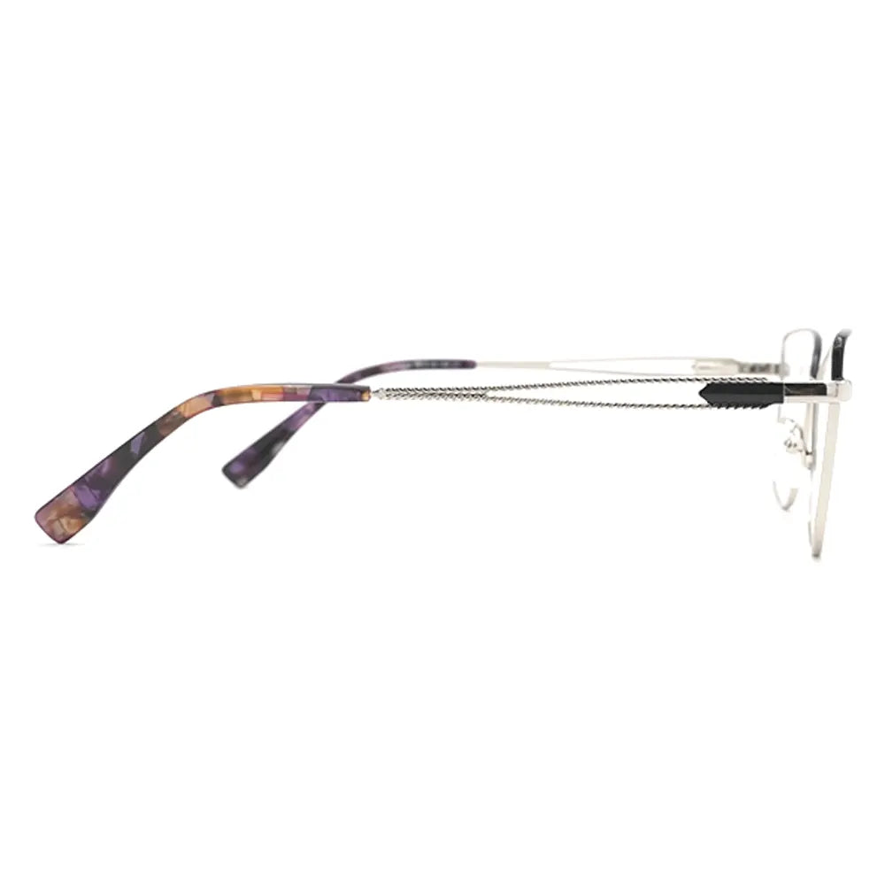 Bvlgari Premium Glasses 8816