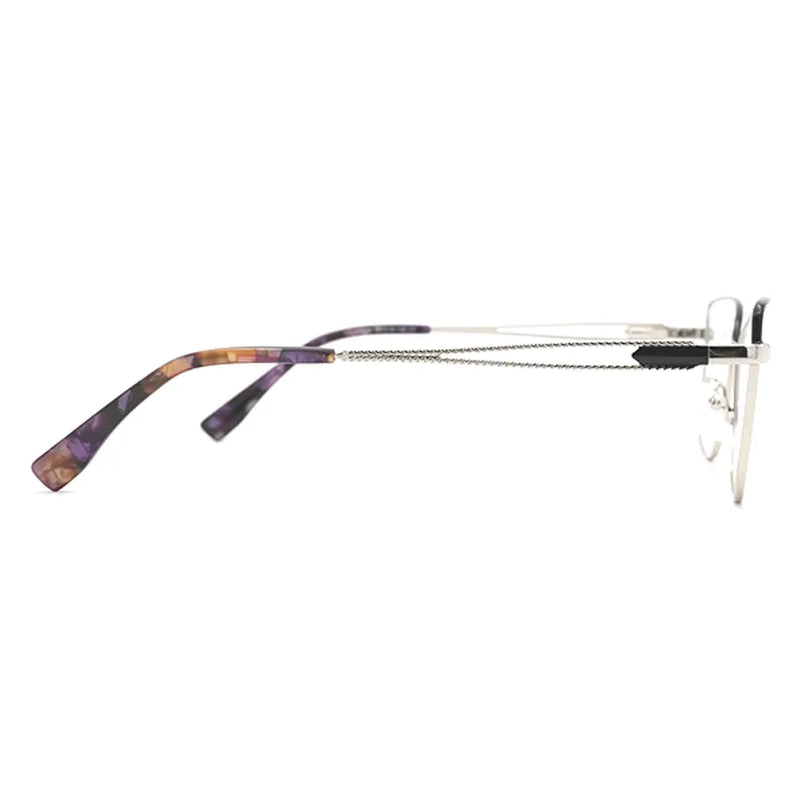 Bvlgari Premium Glasses 8816-zoom-