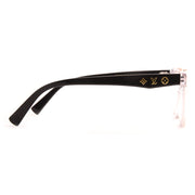 Louis Vuitton Premium Glasses 6765