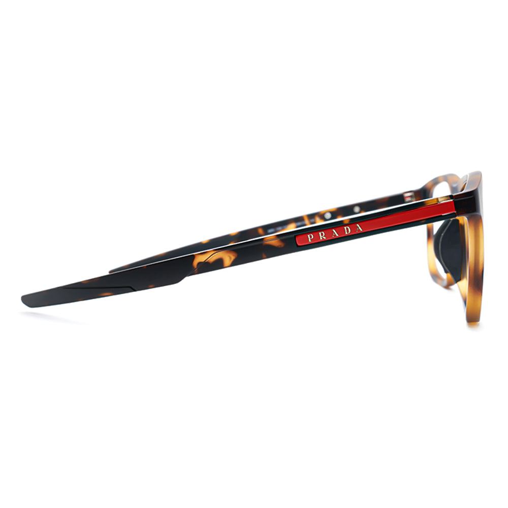 Prada Premium Glasses 8262-zoom-2