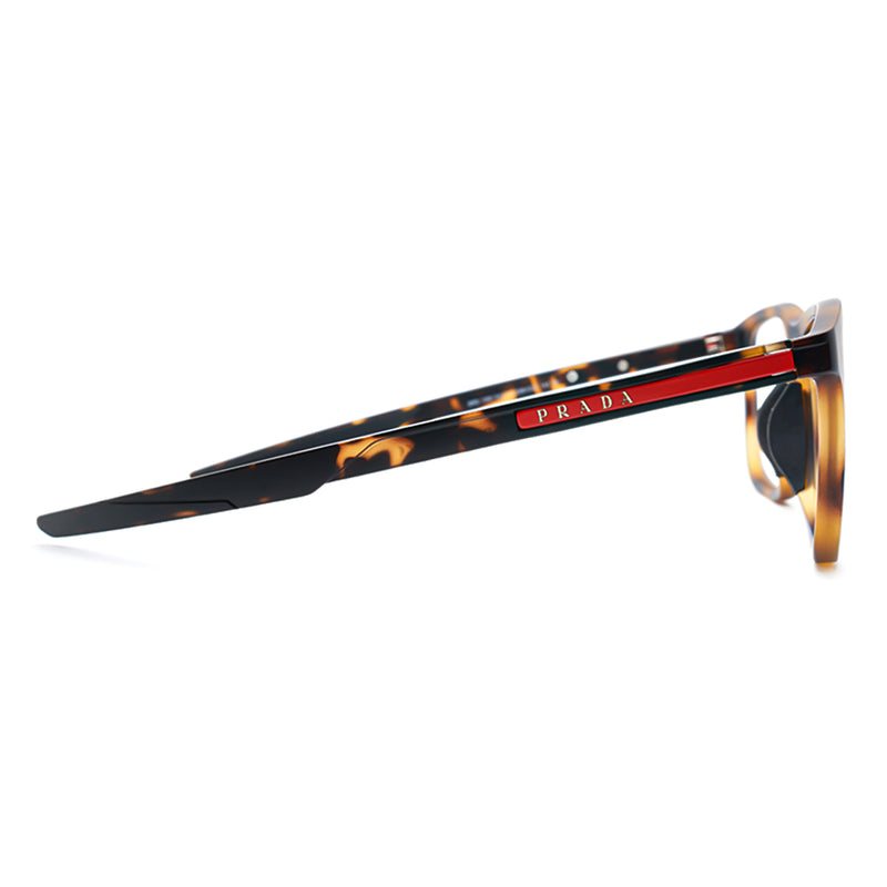 Prada Premium Glasses 8262-zoom-