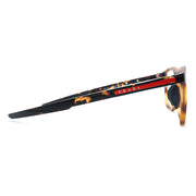 Prada Premium Glasses 8262