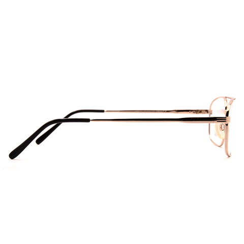 Aviator Glasses 6688