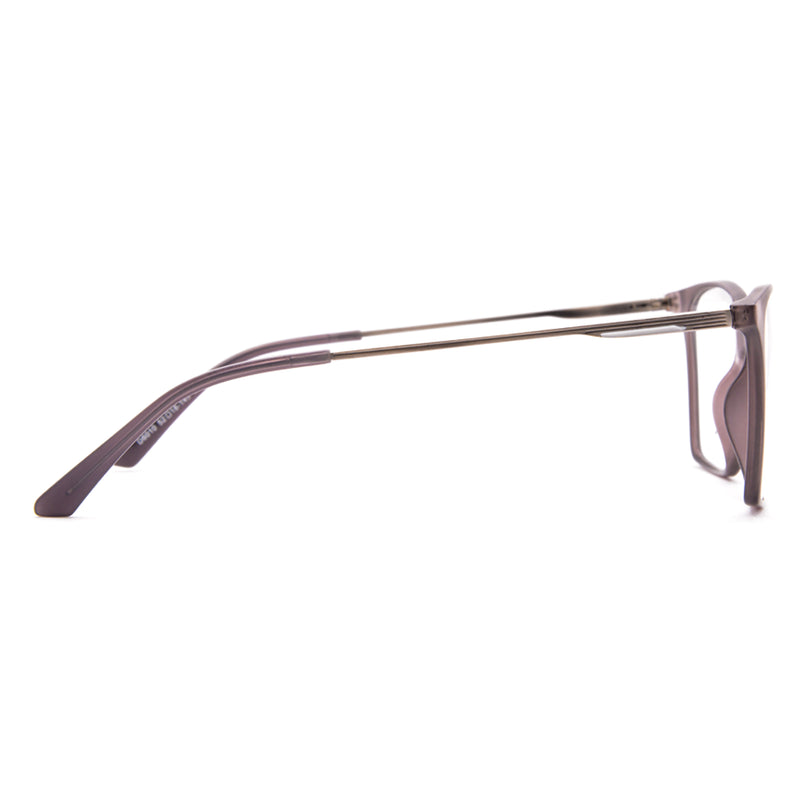 Dita Square Premium Glasses 6220-zoom-