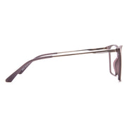 Dita Square Premium Glasses 6220