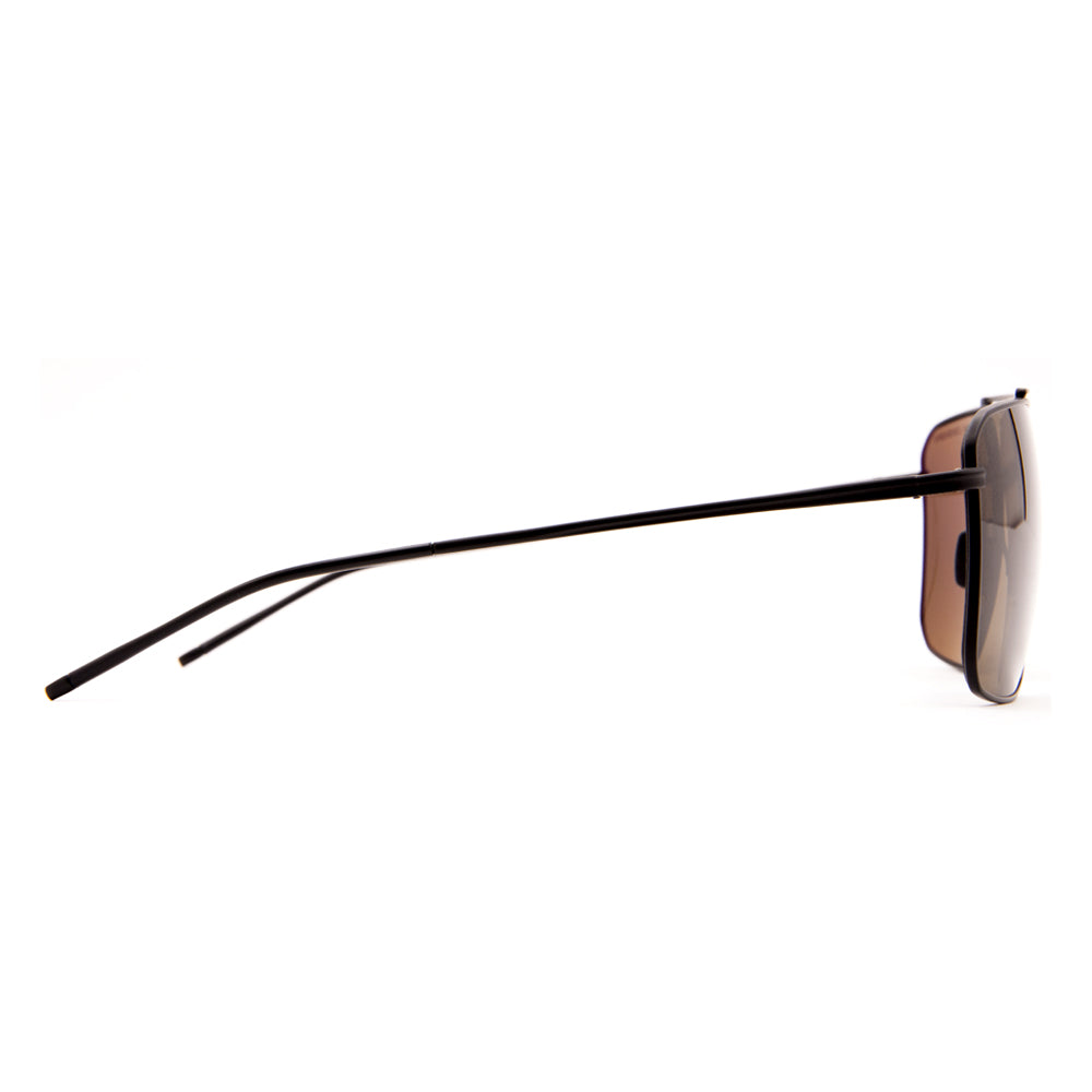 Porsche Design p'8936 A
