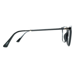 TR Cartier Glasses 10266