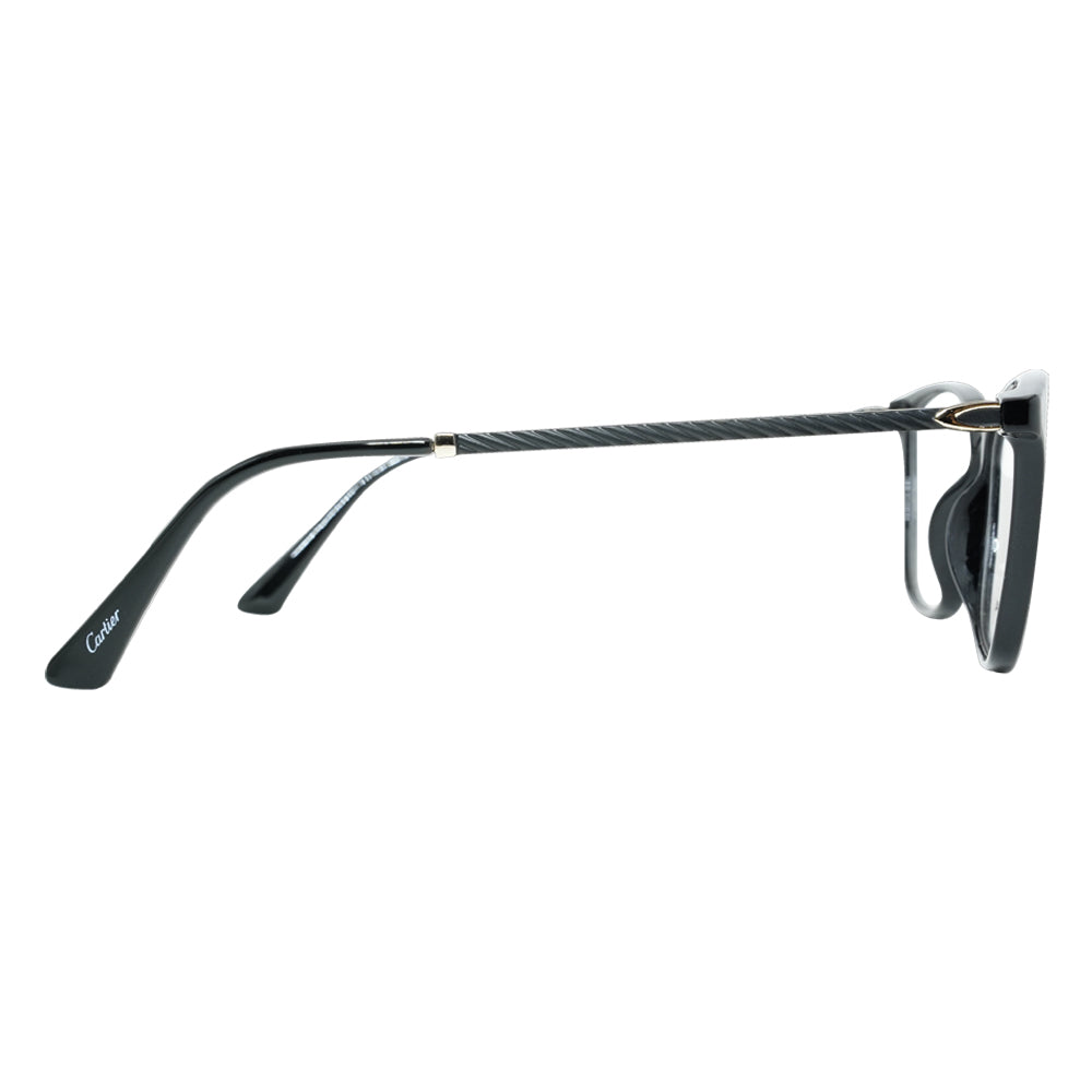 TR Cartier Glasses 10266