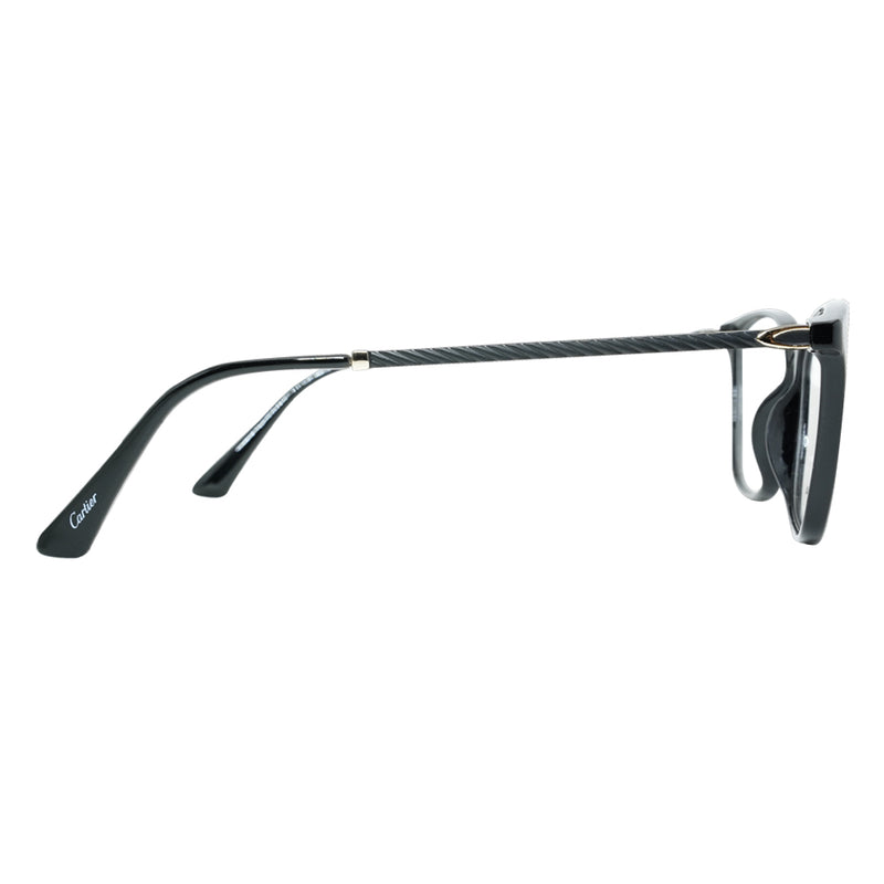 TR Cartier Glasses 10266-zoom-