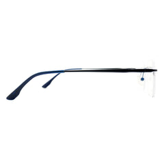 Rimless Glasses 9998