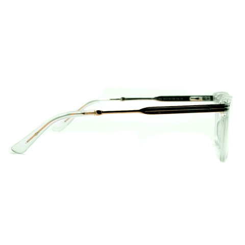 Gucci Premium Glasses 7139