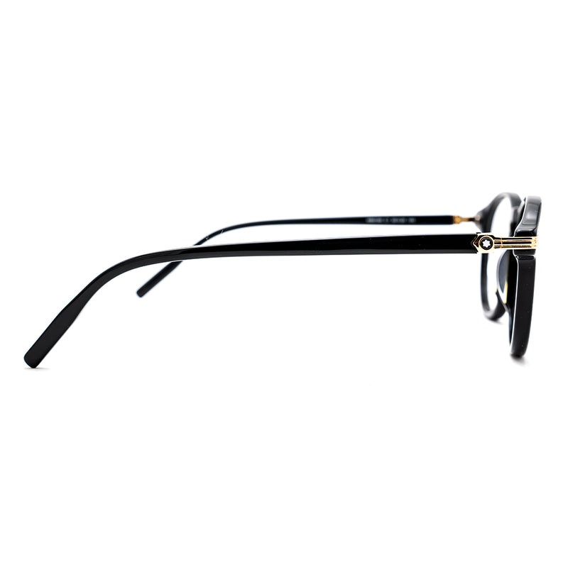 MontBlanc Premium Glasses 9309-zoom-