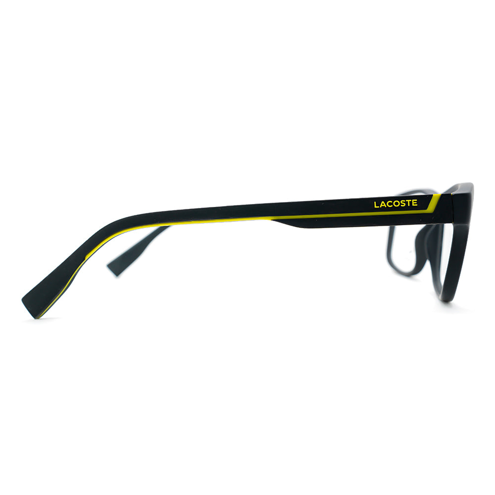 Lacoste L2707N 002