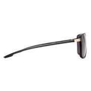 Porsche Design p'8934 D