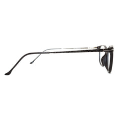 Tiffany & Co Premium Glasses 9826