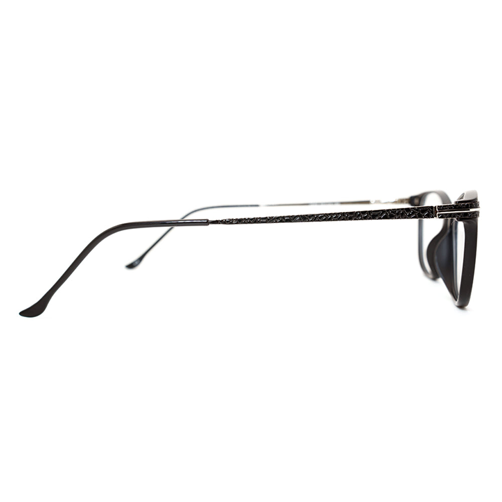 Tiffany & Co Premium Glasses 9826