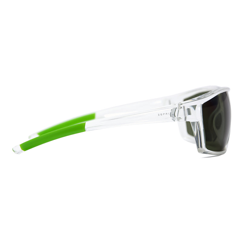 Esprit ET19684P COLOR-557-zoom-