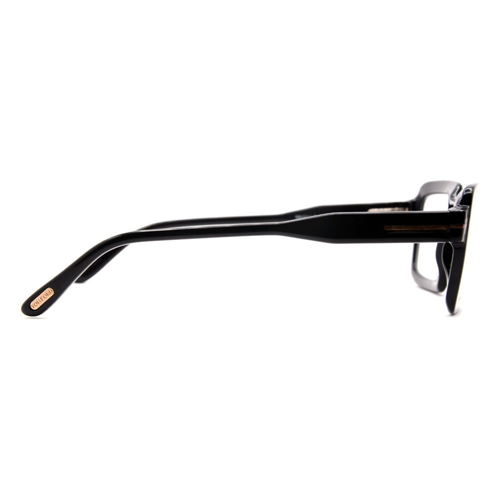 Tom Ford TF5711-B 001-zoom-2