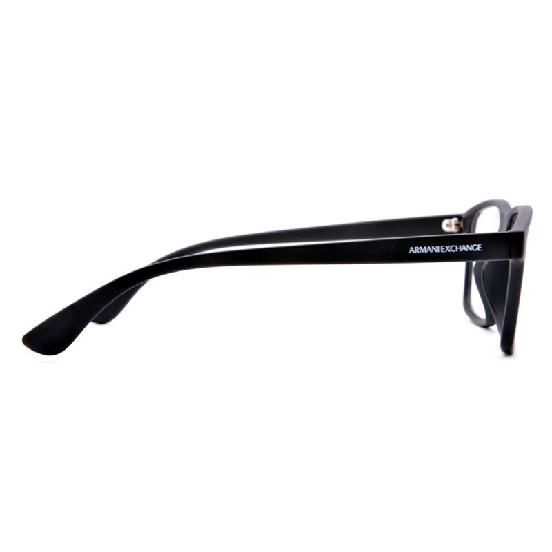 Armani Exchange AX3083U 8078-zoom-