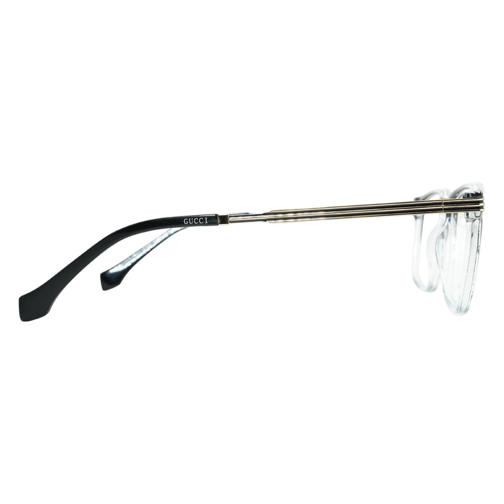 TR Gucci Glasses 10261