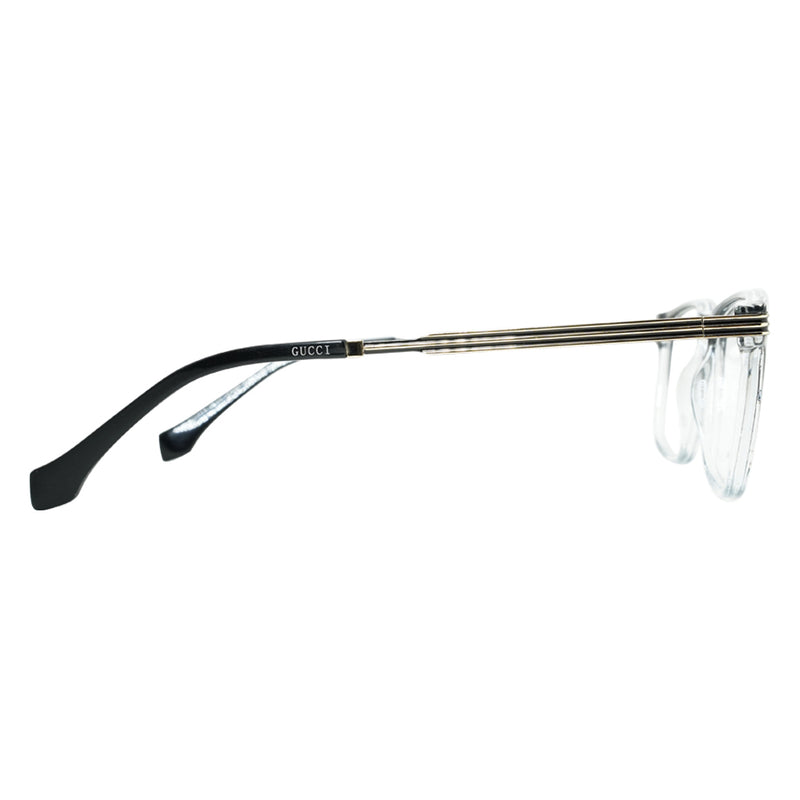 TR Gucci Glasses 10261-zoom-