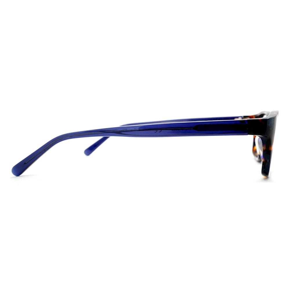 Diane Von Furstenberg DVF5088 400-2