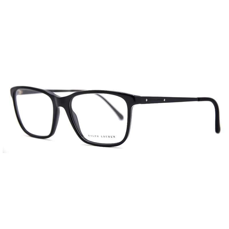 Ralph Lauren RL6173 5001-zoom-