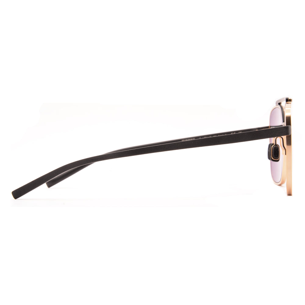 Porsche Design P'8937 C-zoom-2