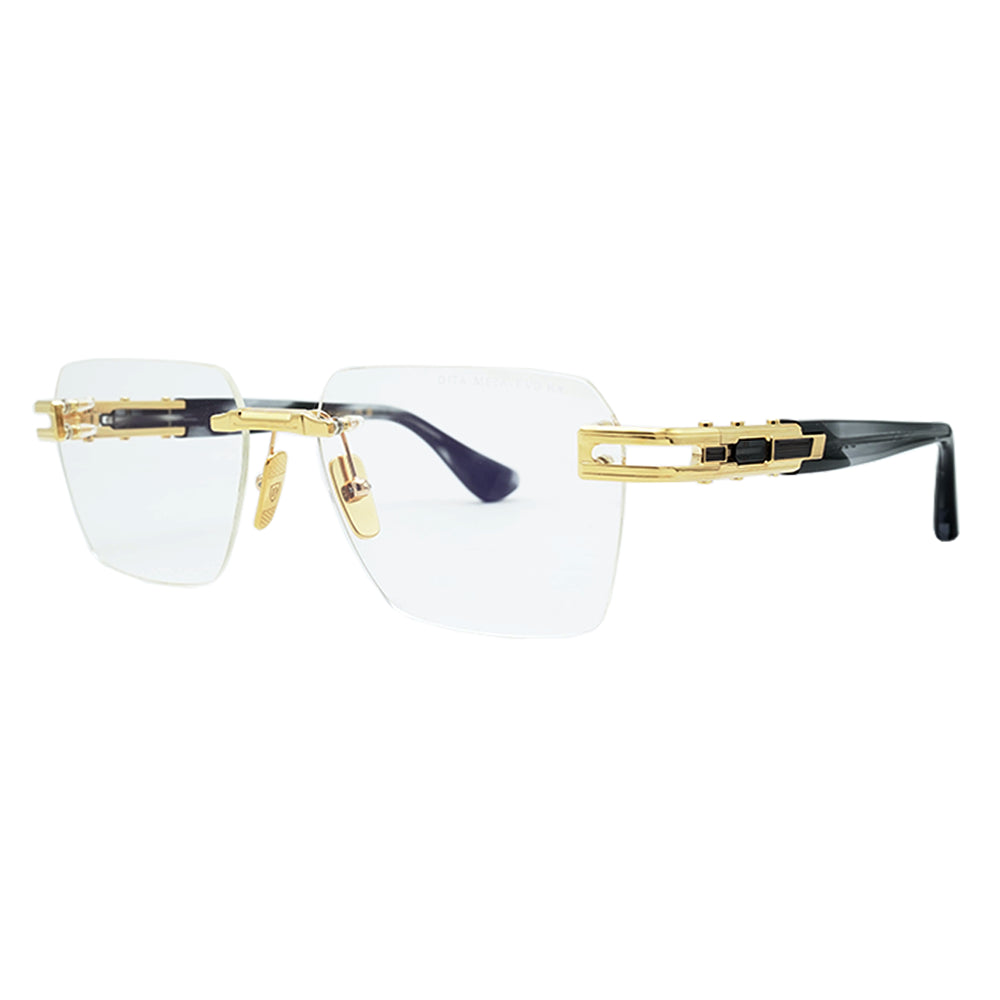 DITA DTX154-A-01 Prescription Lenses Included