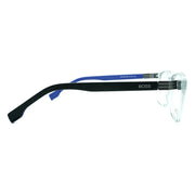 Boss Premium Glasses 9010