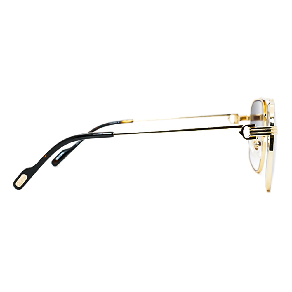 Cartier Premium Sunglasses 9771