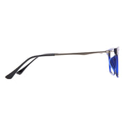 Light-weight Butterfly Glasses 7984
