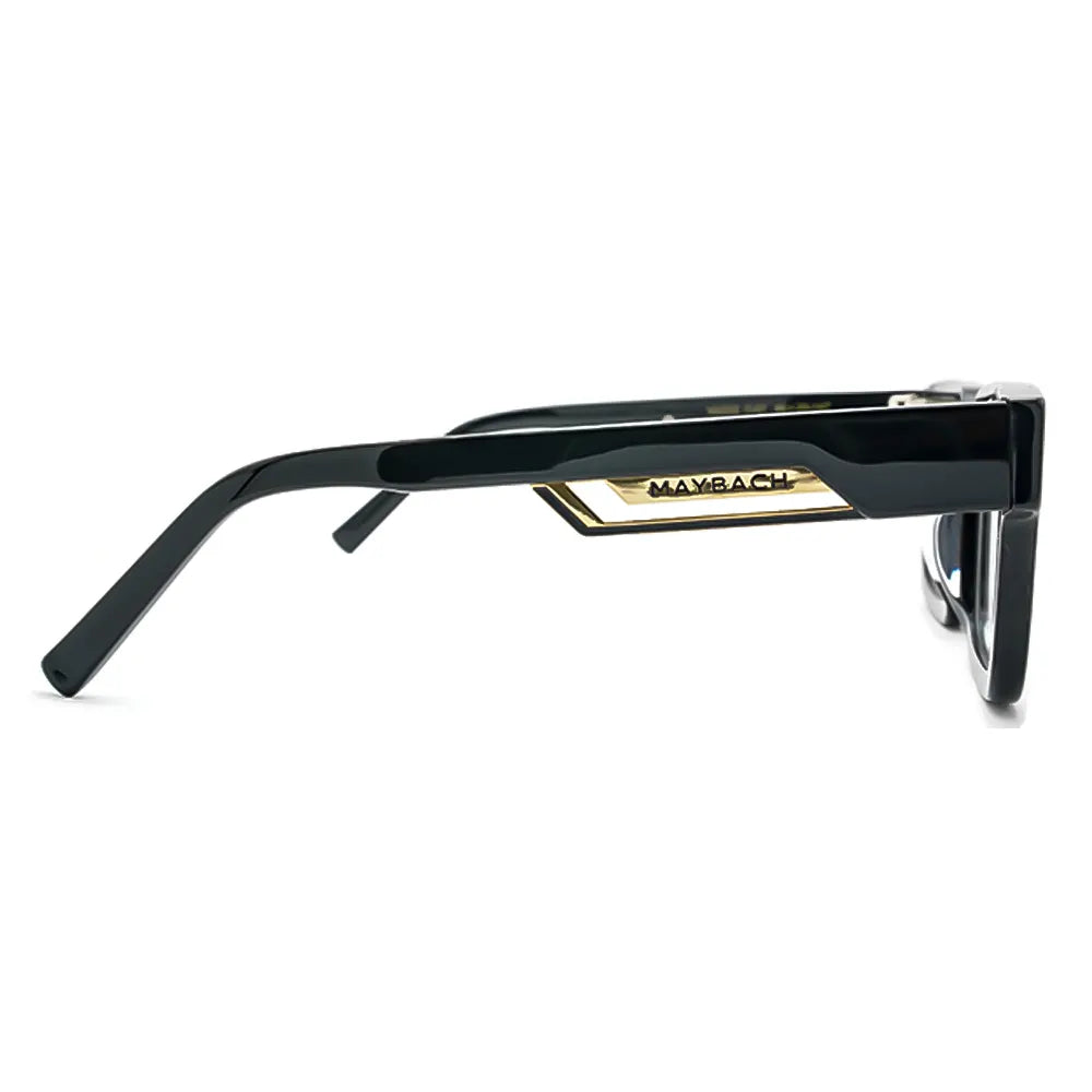 MAYBACH Premium Glasses 8609-2