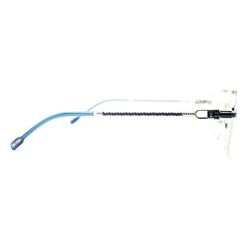 Tom Star Aviator Glasses 8910-zoom-