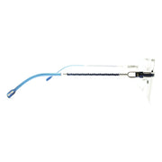 Tom Star Aviator Glasses 8910