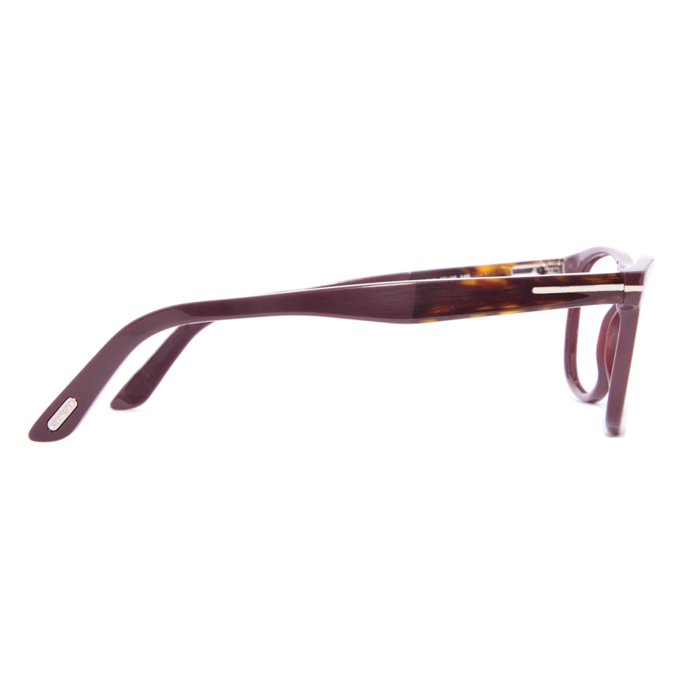 Tom Ford TF5431 048-zoom-2