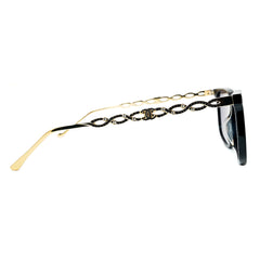 Chanel Premium Sunglasses 9736