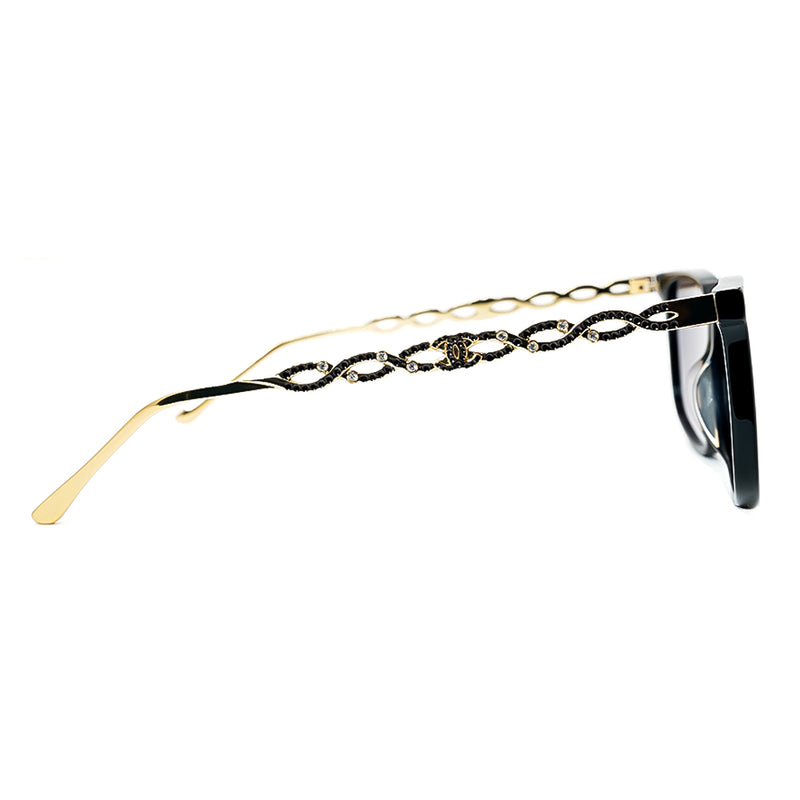 Chanel Premium Sunglasses 9736-zoom-