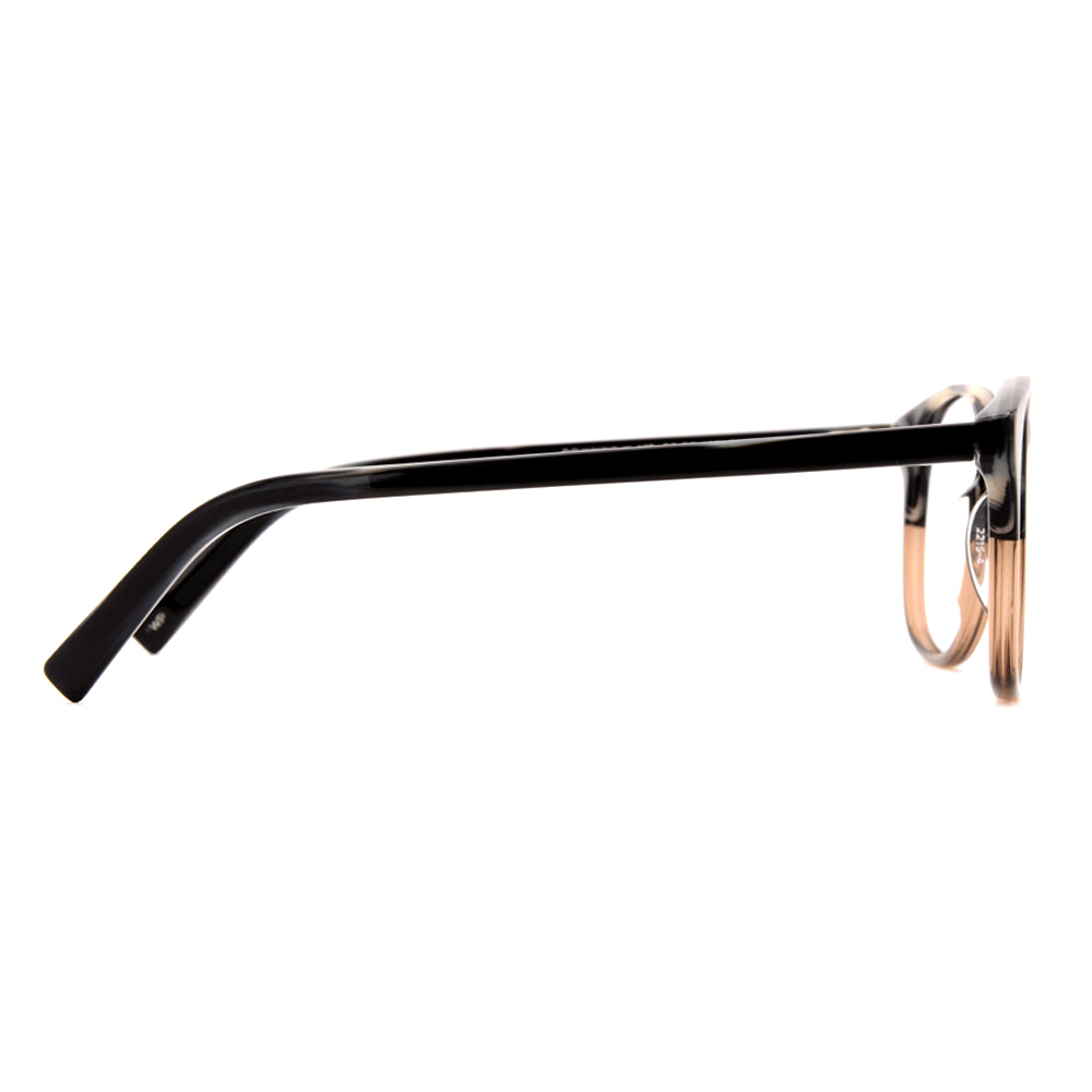 Warby Parker Downing W125-zoom-2