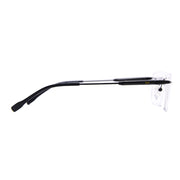 RayBan Premium Glasses 7564