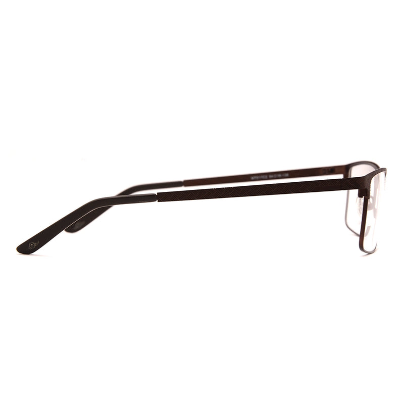 Square Glasses 6737-zoom-