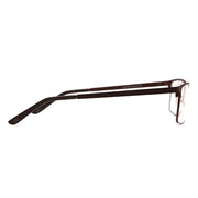 Square Glasses 6737