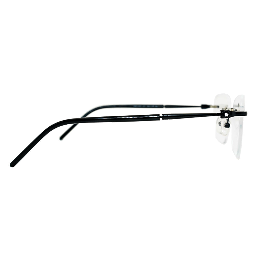 MontBlanc Premium Glasses 9850
