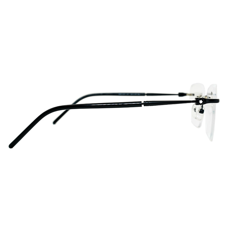 MontBlanc Premium Glasses 9850-zoom-