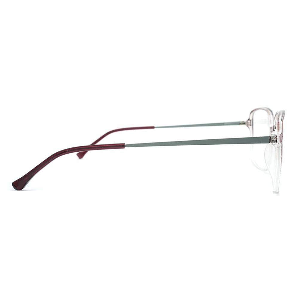 Butterfly Glasses 8953-2