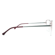 Butterfly Glasses 8953